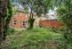 Additional image 24 of Vicarage Road, New Hinksey, OX1