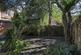 Additional image 25 of Vicarage Road, New Hinksey, OX1