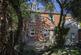 Additional image 26 of Vicarage Road, New Hinksey, OX1