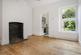Additional image 4 of Vicarage Road, New Hinksey, OX1