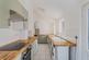 Additional image 5 of Vicarage Road, New Hinksey, OX1