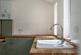 Additional image 6 of Vicarage Road, New Hinksey, OX1