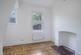 Additional image 7 of Vicarage Road, New Hinksey, OX1