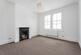Additional image 10 of Vicarage Road, New Hinksey, OX1