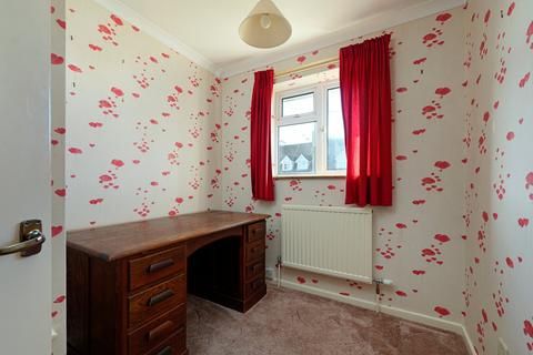 undefined, High Street, Lyminge, Folkestone, CT18
