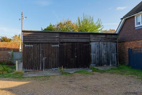 undefined, High Street, Lyminge, Folkestone, CT18