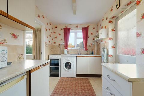 undefined, High Street, Lyminge, CT18