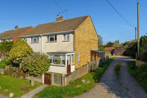 undefined, High Street, Lyminge, CT18