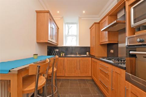 undefined, Tapton Crescent Road, Sheffield