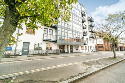 2 bedroom flat to rent, Queens Wharf, 47 Queens Road, Reading, RG1