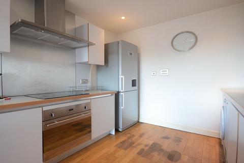 2 bedroom flat to rent, Queens Wharf, 47 Queens Road, Reading, RG1