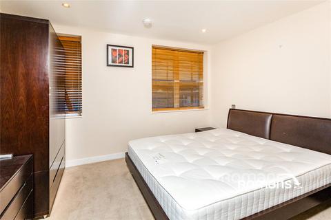 2 bedroom flat to rent, Queens Wharf, 47 Queens Road, Reading, RG1