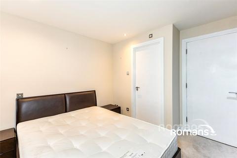 2 bedroom flat to rent, Queens Wharf, 47 Queens Road, Reading, RG1