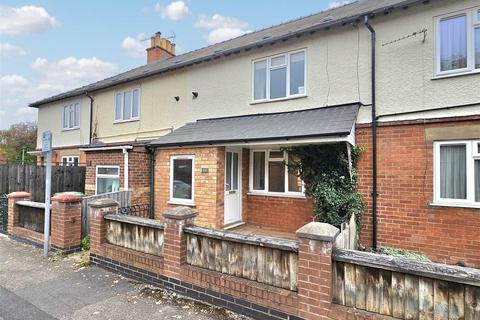 undefined, St. Pauls Road, Cheltenham