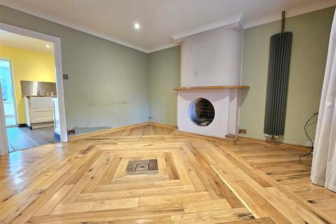 undefined, St. Pauls Road, Cheltenham