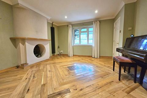 undefined, St. Pauls Road, Cheltenham