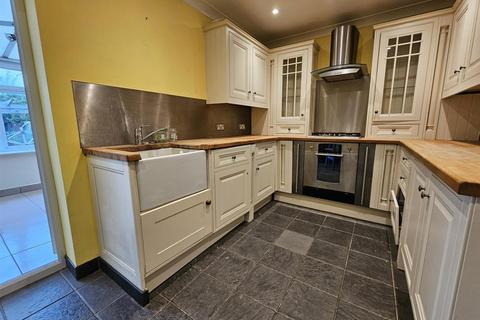 undefined, St. Pauls Road, Cheltenham