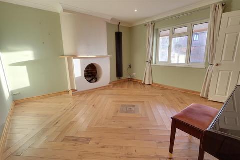 3 bedroom terraced house for sale, St. Pauls Road, Cheltenham