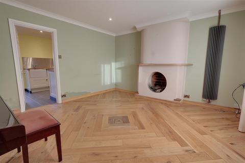 3 bedroom terraced house for sale, St. Pauls Road, Cheltenham