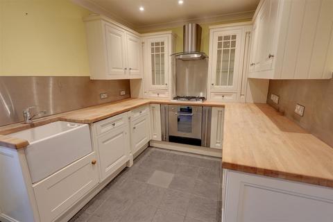 3 bedroom terraced house for sale, St. Pauls Road, Cheltenham