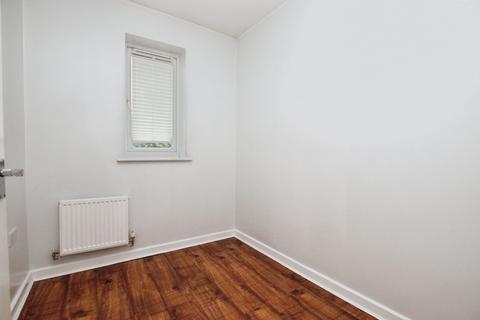 undefined, Lincoln, Lincolnshire, LN6