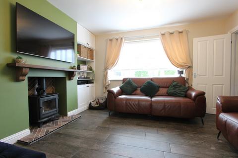 3 bedroom end of terrace house for sale, Redsull Avenue, Deal, CT14