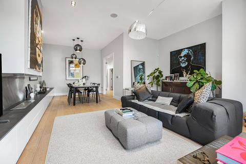 undefined, Beech Hill, Barnet EN4