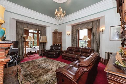 undefined, Alston Lane, Preston PR3