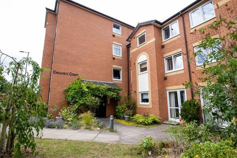 undefined, Brighton Road, Coulsdon