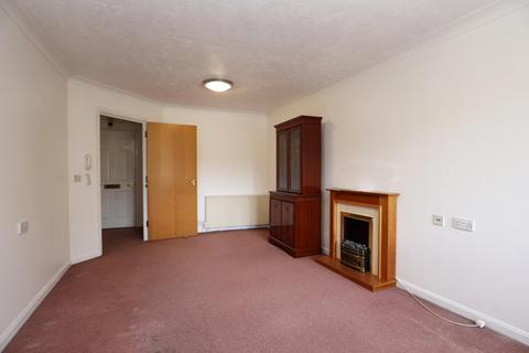 undefined, Brighton Road, Coulsdon