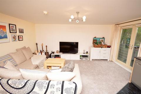undefined, Wesleyan Court, Lincoln