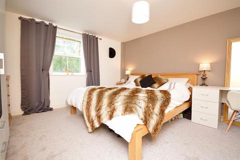 2 bedroom flat to rent, Wesleyan Court, Lincoln