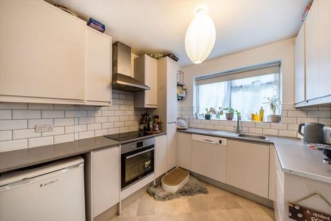 undefined, Breamore Close, London SW15