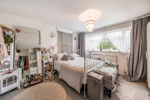 undefined, Breamore Close, London SW15