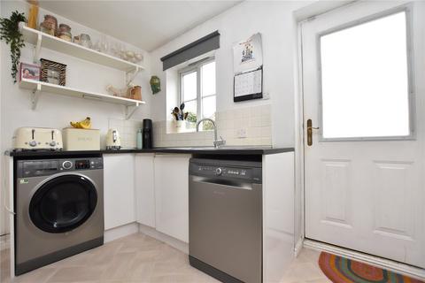 undefined, Millbeck Approach, Morley, Leeds, West Yorkshire