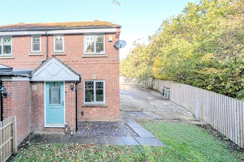 Millbeck Approach, Morley, Leeds, West Yorkshire