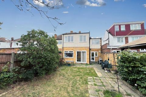 undefined, St Margarets Avenue, Ashford TW15