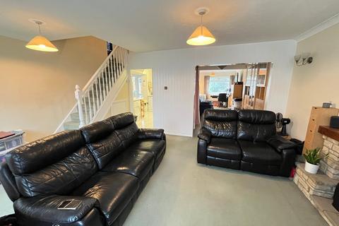 undefined, St Margarets Avenue, Ashford TW15