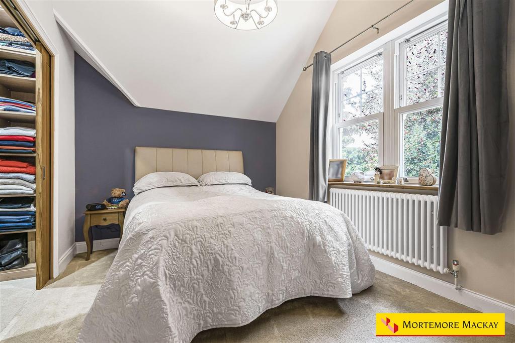 5 65353 watermarked.jpg