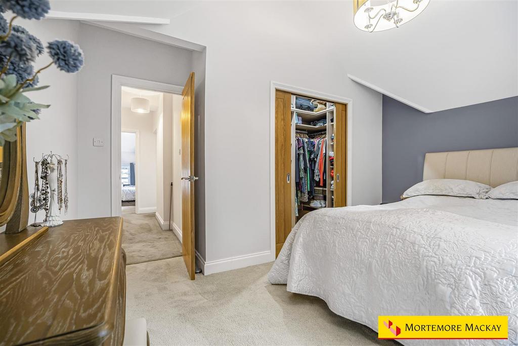 3 65353 watermarked.jpg