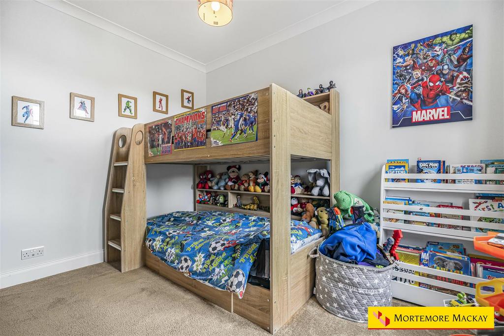 51 65353 watermarked.jpg