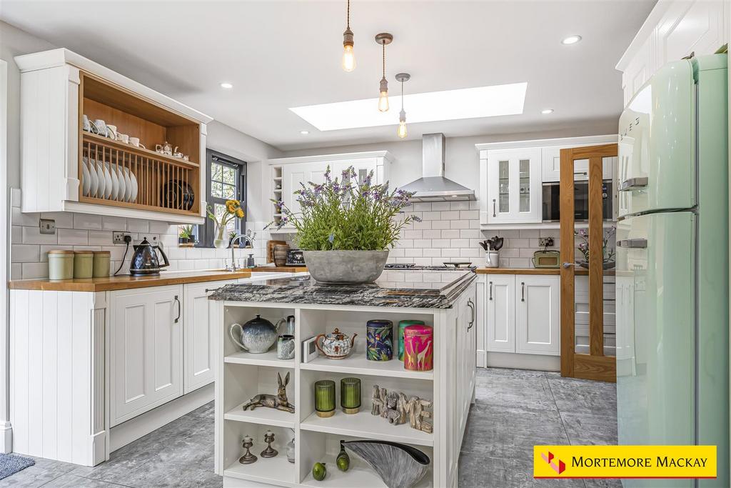 19 65353 watermarked.jpg