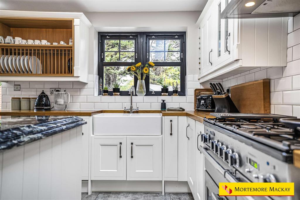 15 65353 watermarked.jpg