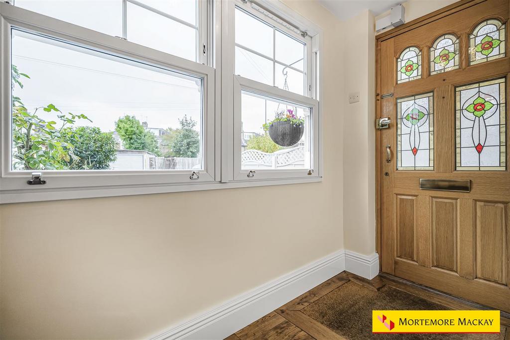 11 65353 watermarked.jpg