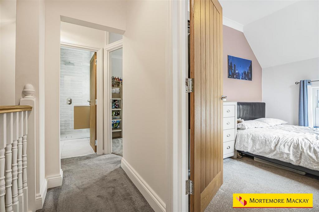 53 65353 watermarked.jpg