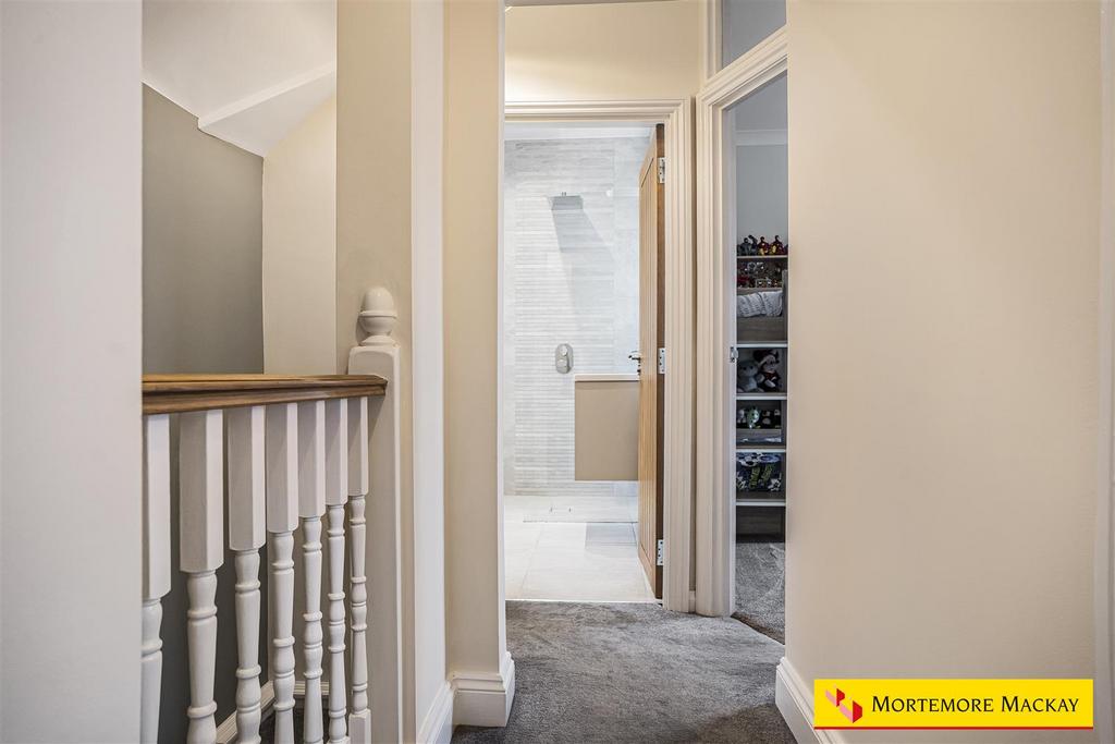 38 65353 watermarked.jpg