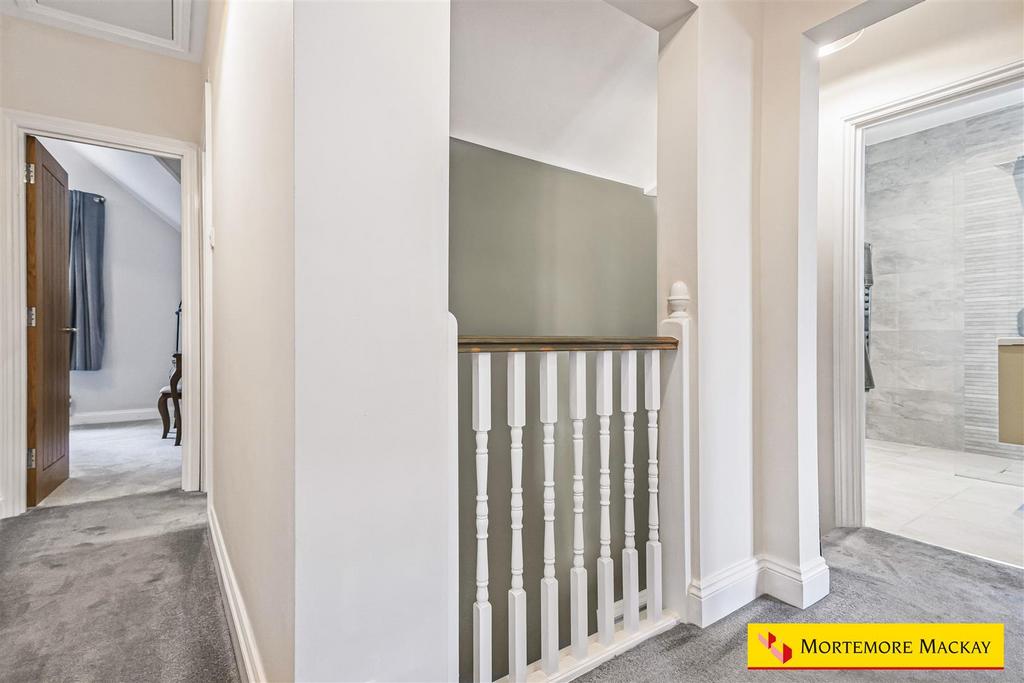 55 65353 watermarked.jpg