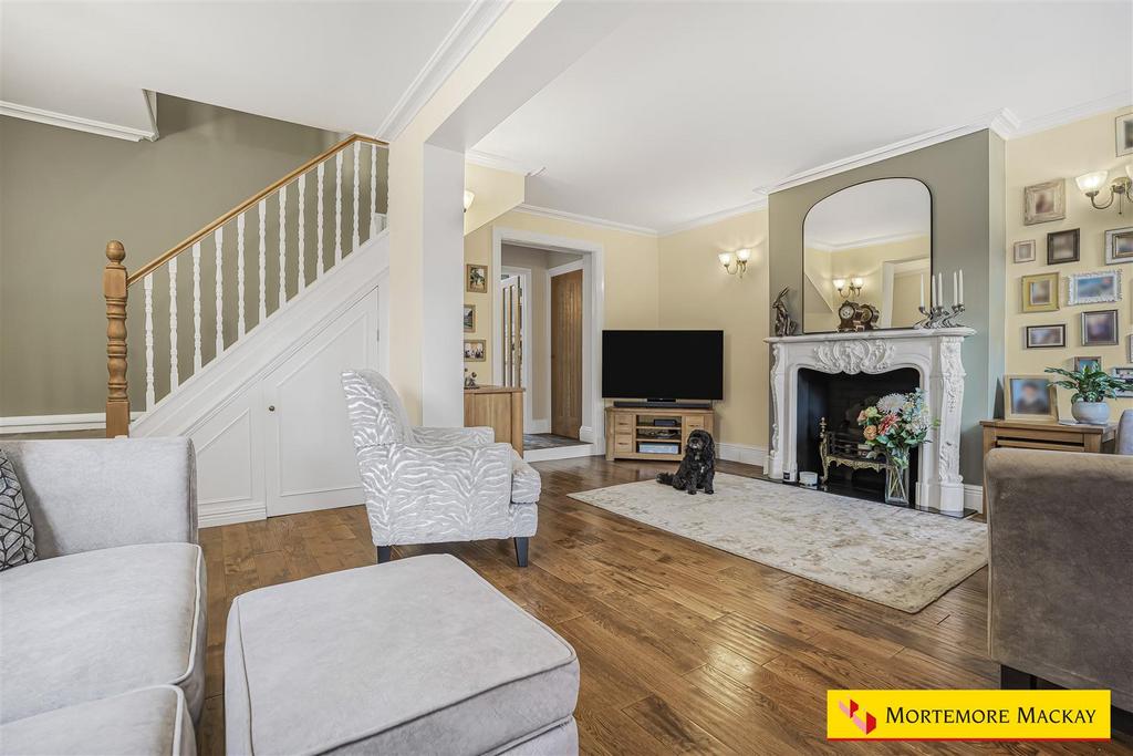 36 65353 watermarked.jpg