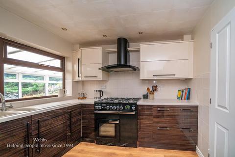 undefined, Green Lane, Walsall WS4