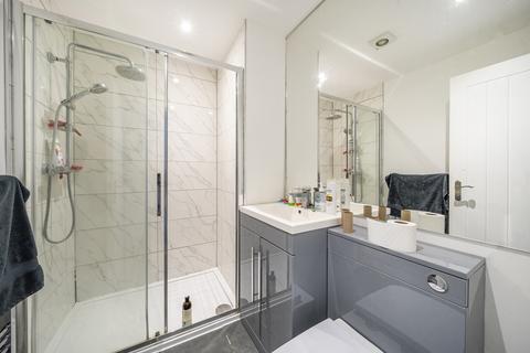 undefined, Filton Lane, Bristol BS34